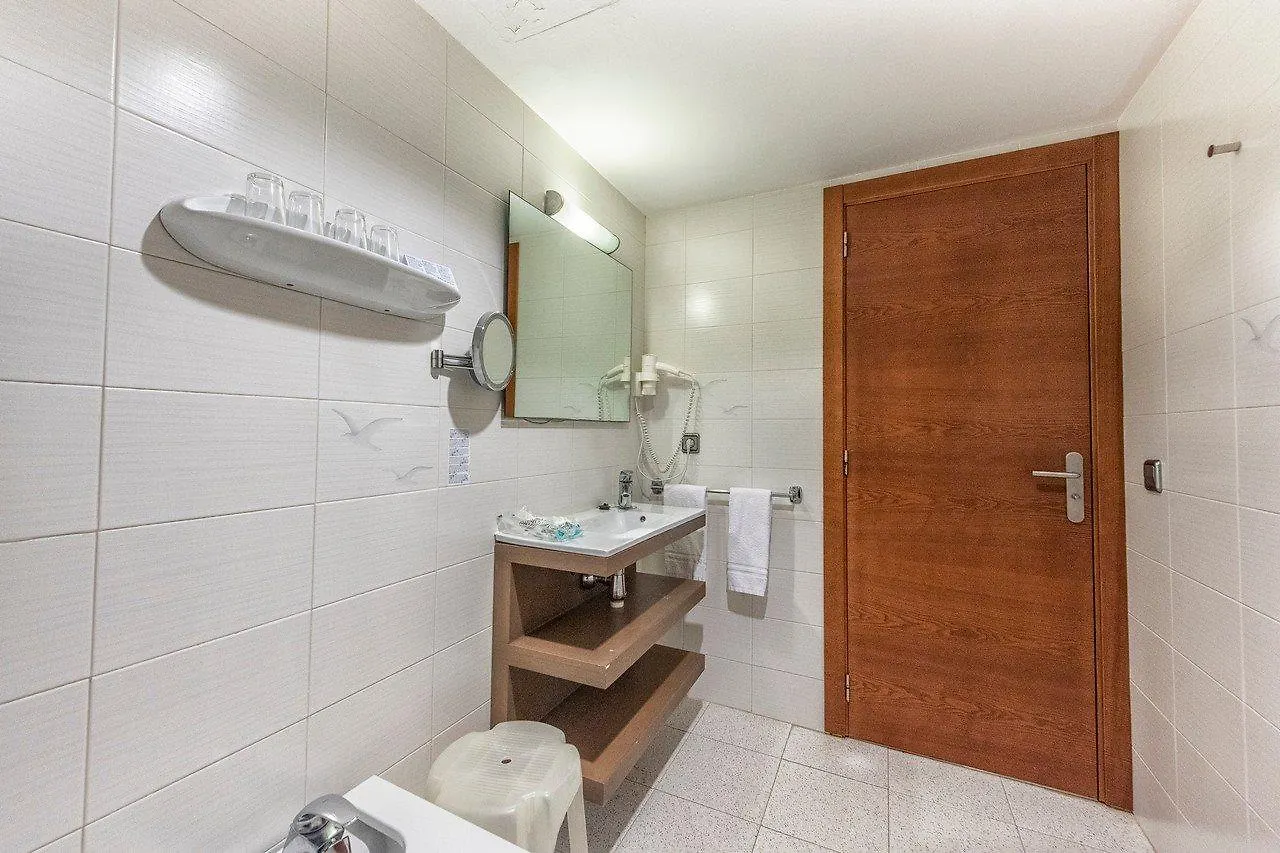 Hotel Thb Gran Bahia Can Picafort  4*, Can Picafort (Mallorca)