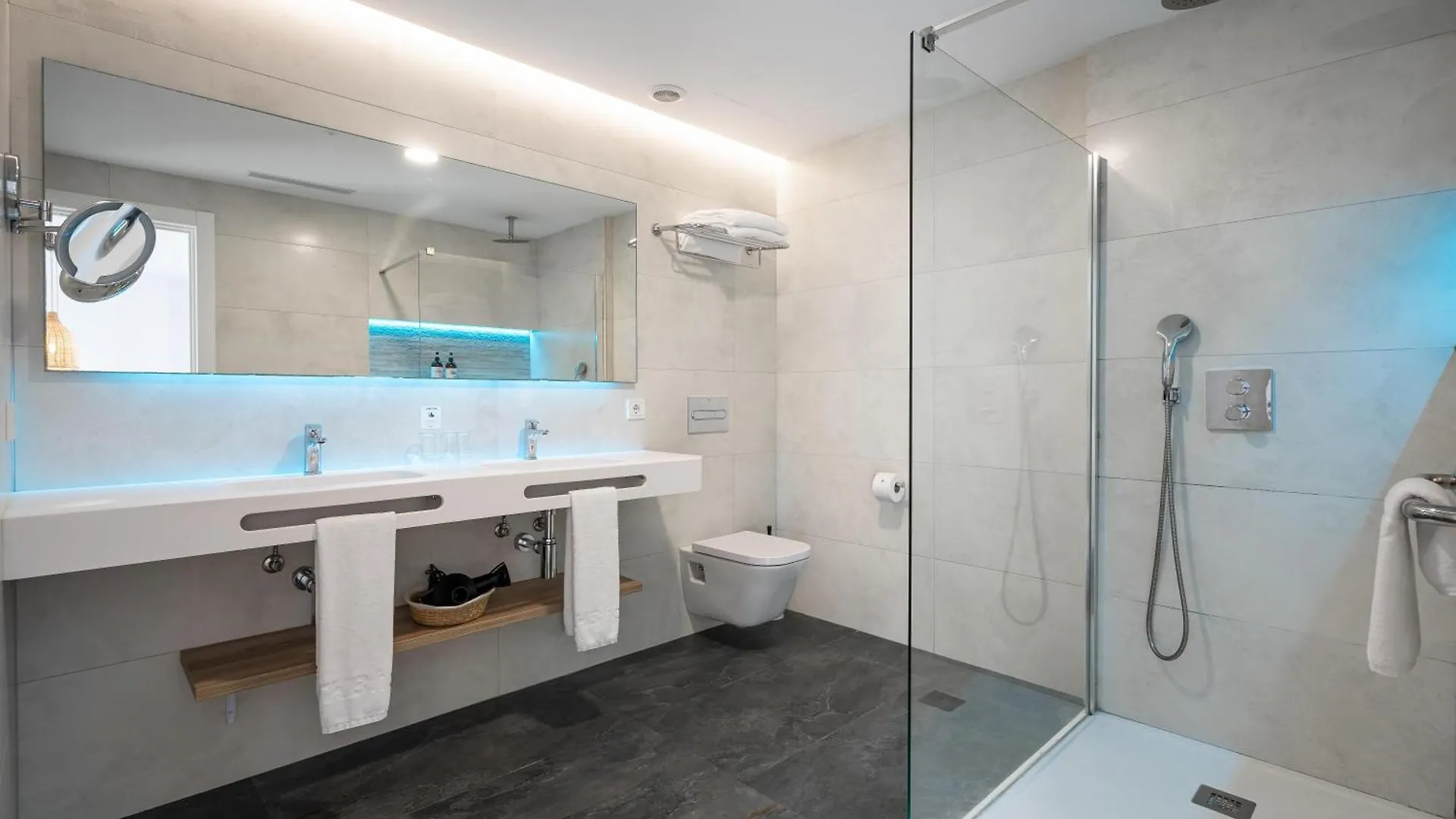 Hotel Thb Gran Bahia Can Picafort  4*, Can Picafort (Mallorca) Spain