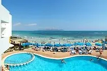 Hotel Thb Gran Bahia Can Picafort
