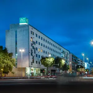 https://ac-cordoba.es-andalucia.com