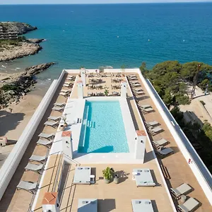 **** Hotel Cala Font Spanien