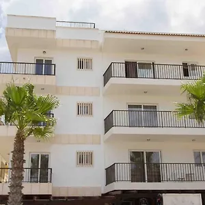 Hotel Apts. Charly's
