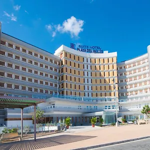 aparthotel-playa-del-ingles.in-canary-islands.com/